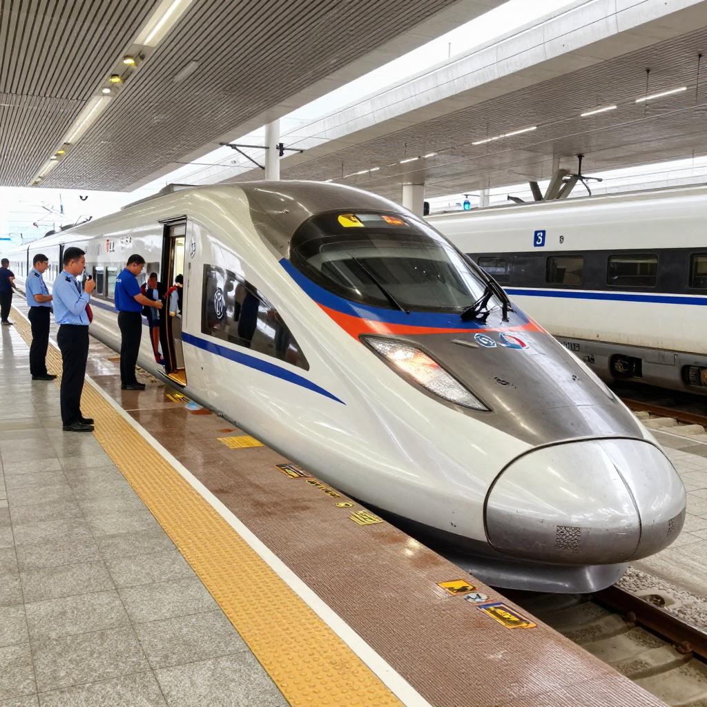 交通运输部：力争2025年底基本实现公路充电桩重点全覆盖第一张图
