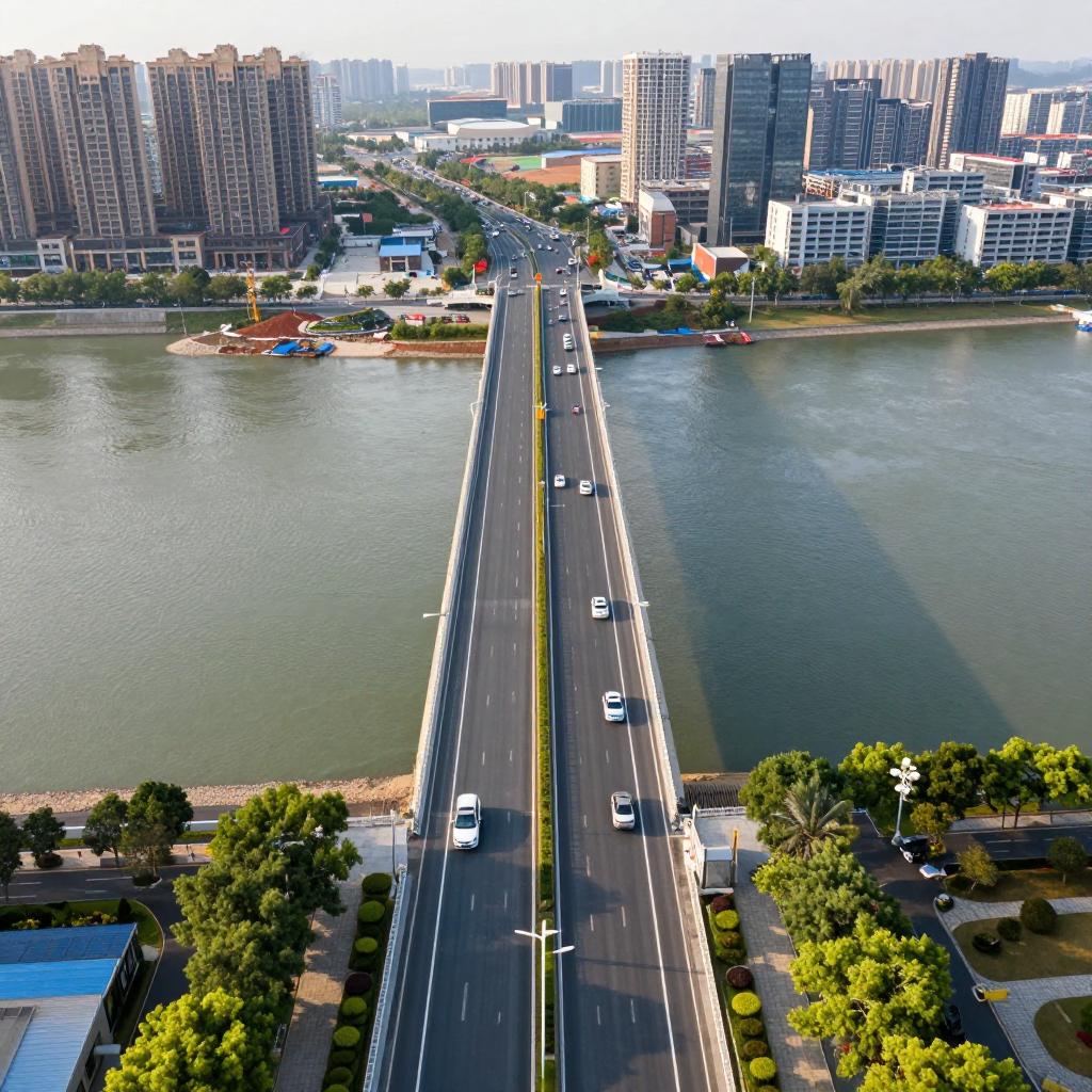 2024年11月全国各省市安防协会动态速览第三张图