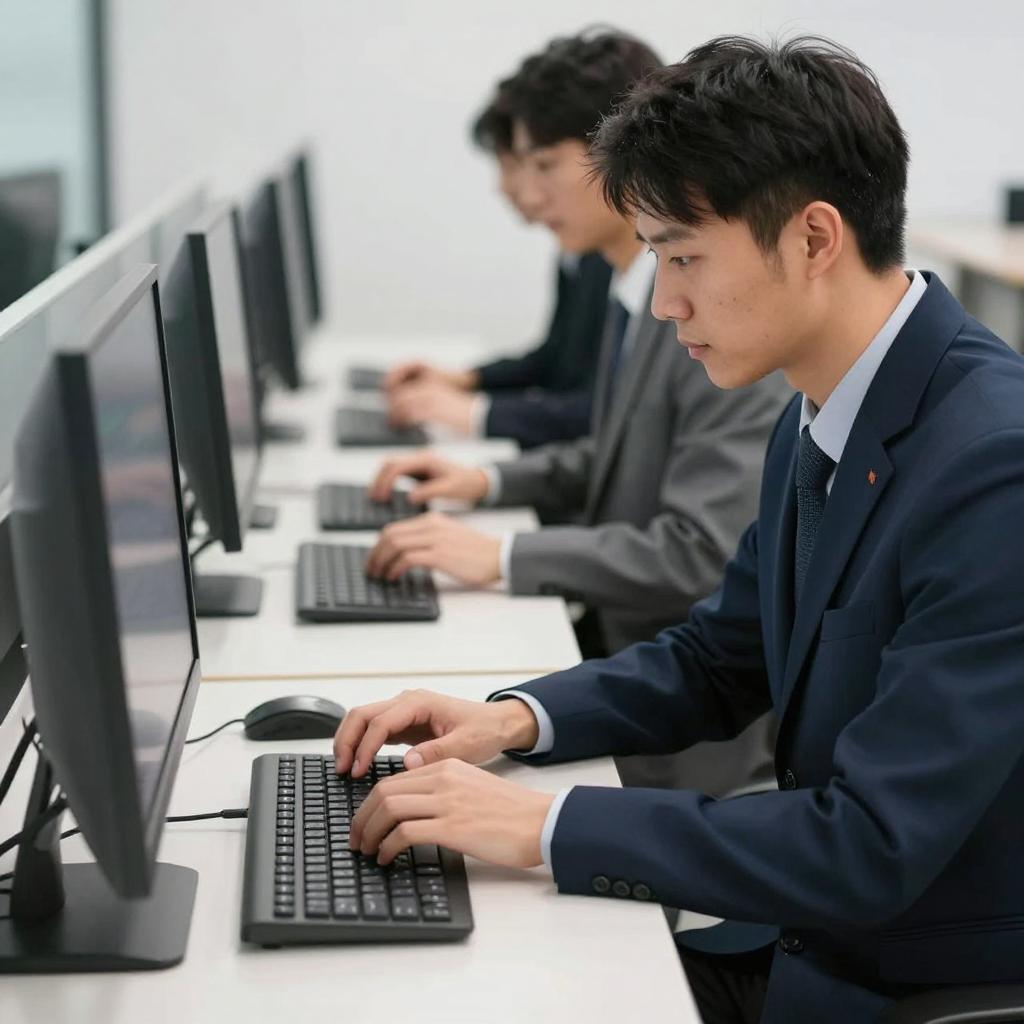 交通运输部关于印发《城市轨道交通设施设备运行维护管理办法》的通知第一张图