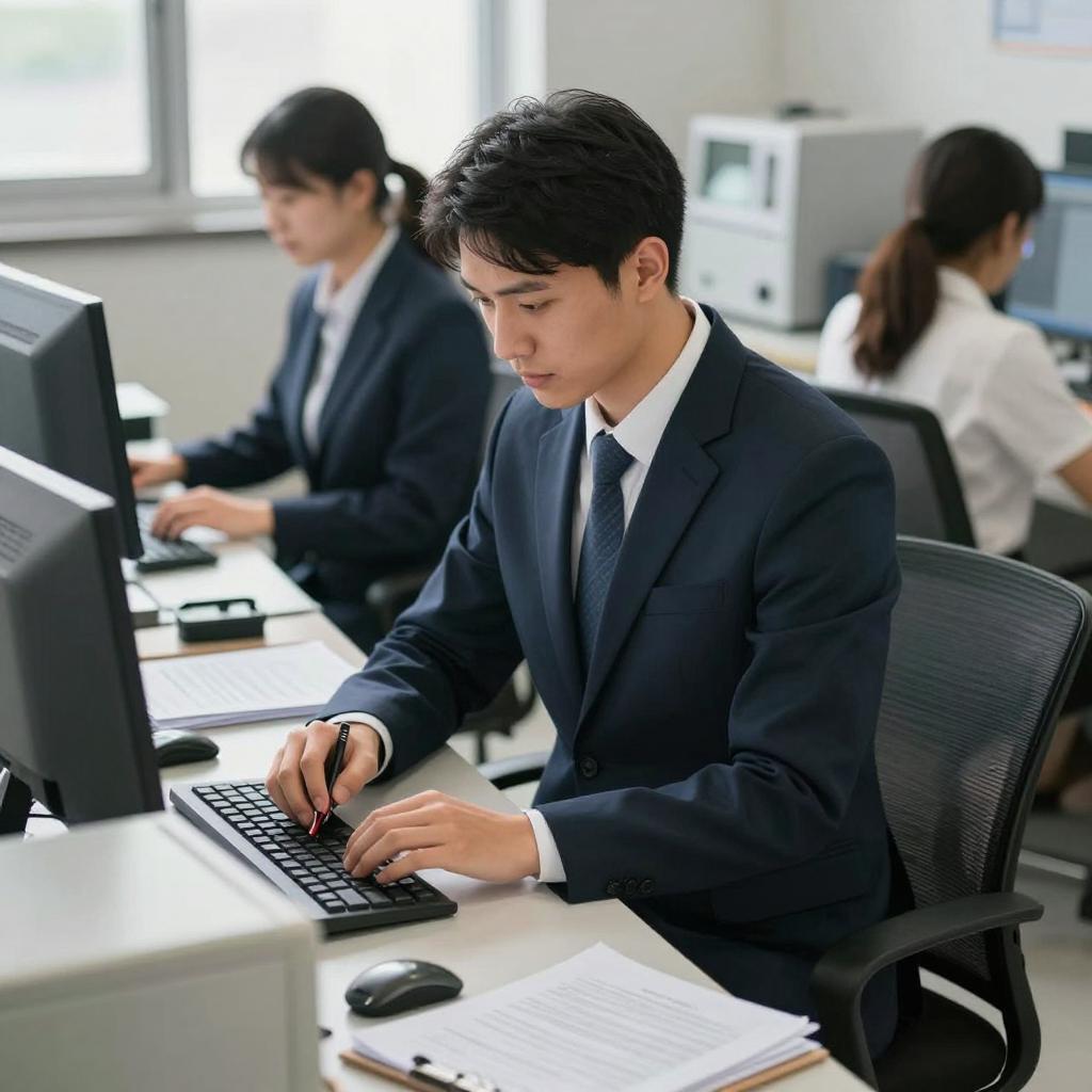解读 | 城市轨道交通设施设备运行维护管理办法第一张图