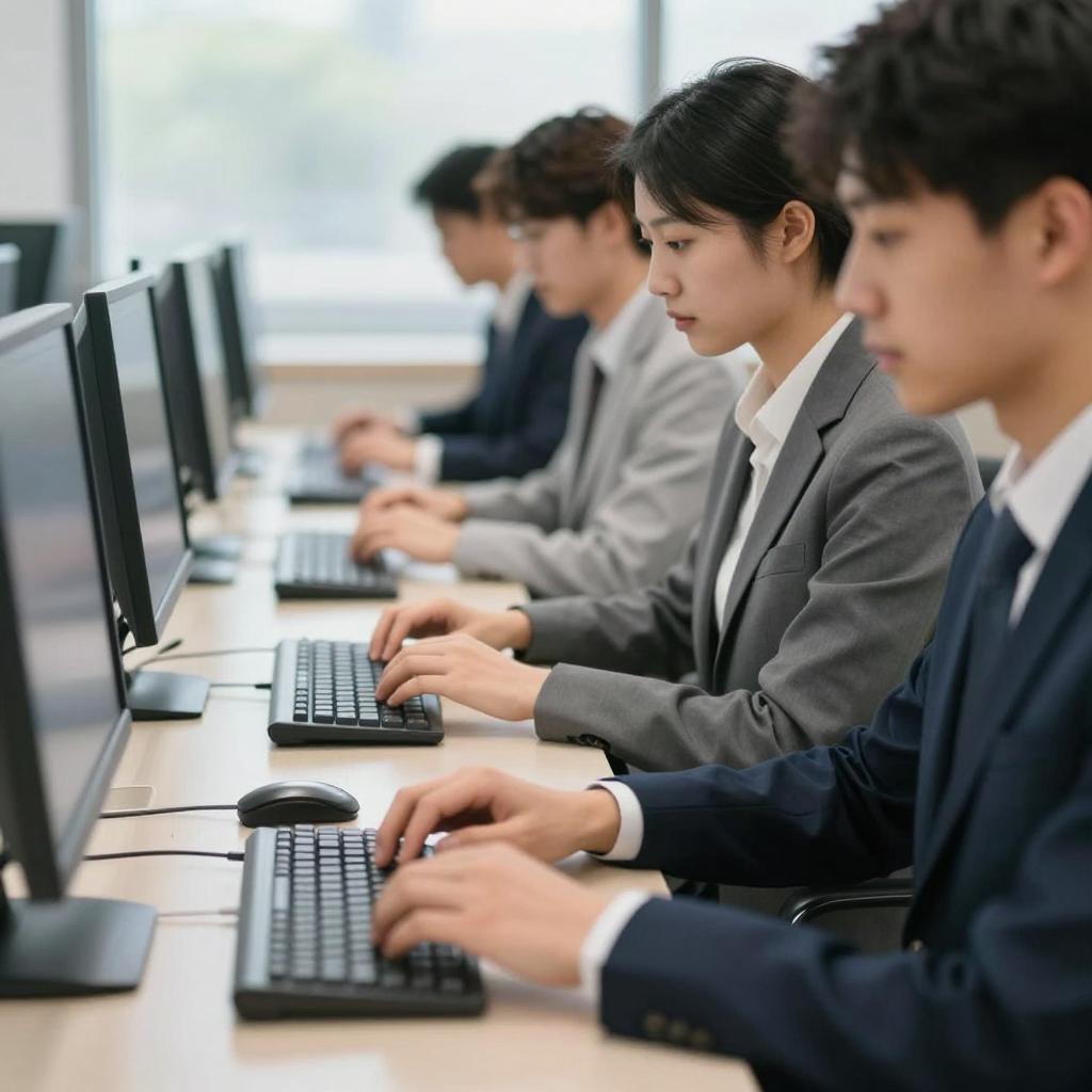 首批交通物流降本提质增效典型案例来啦！（第三篇）第一张图
