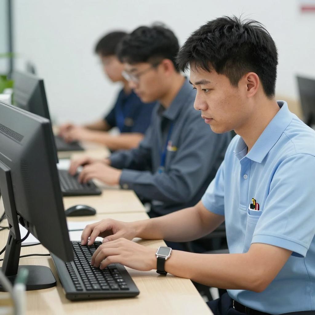 一个APP，充遍全安徽第一张图