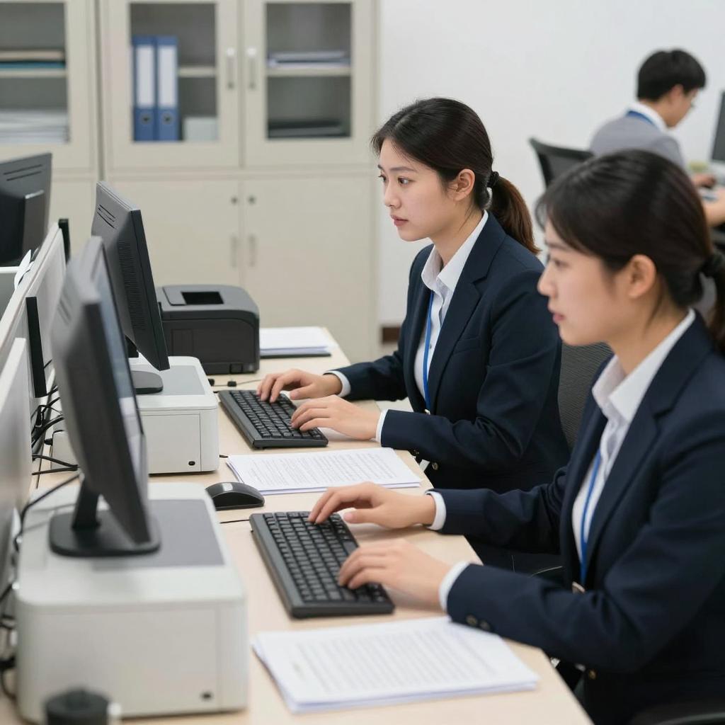 交通领域动态速览｜我国新能源汽车年度产量首次突破1000万辆、我国正推动构建低空智能网联体系......第三张图