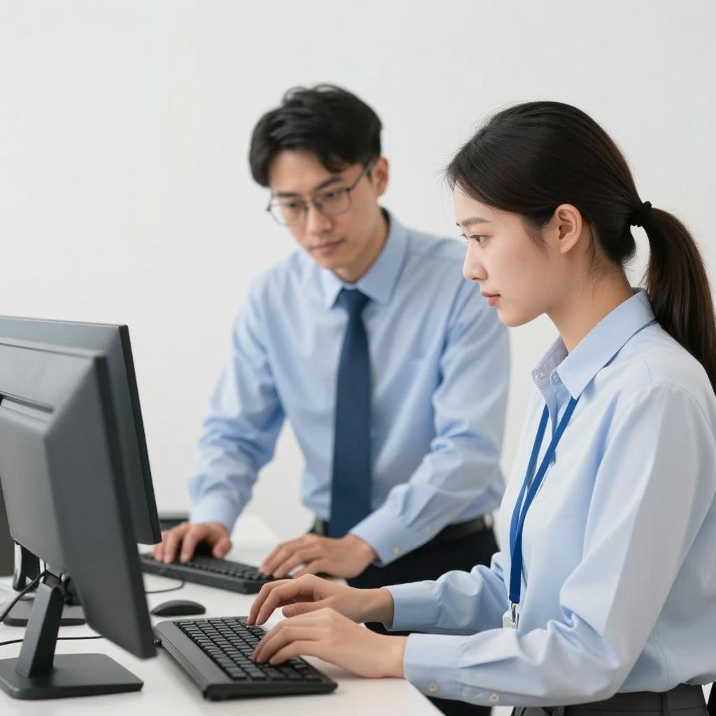 交通领域动态速览｜深化高级别自动驾驶应用场景、京津冀智能网联新能源汽车科技生态港启建......第一张图