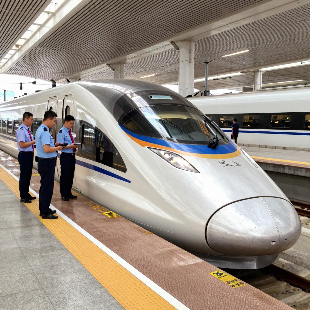 菲律宾签定216亿日元贷款！ MRT-3号线大修提速！第一张图