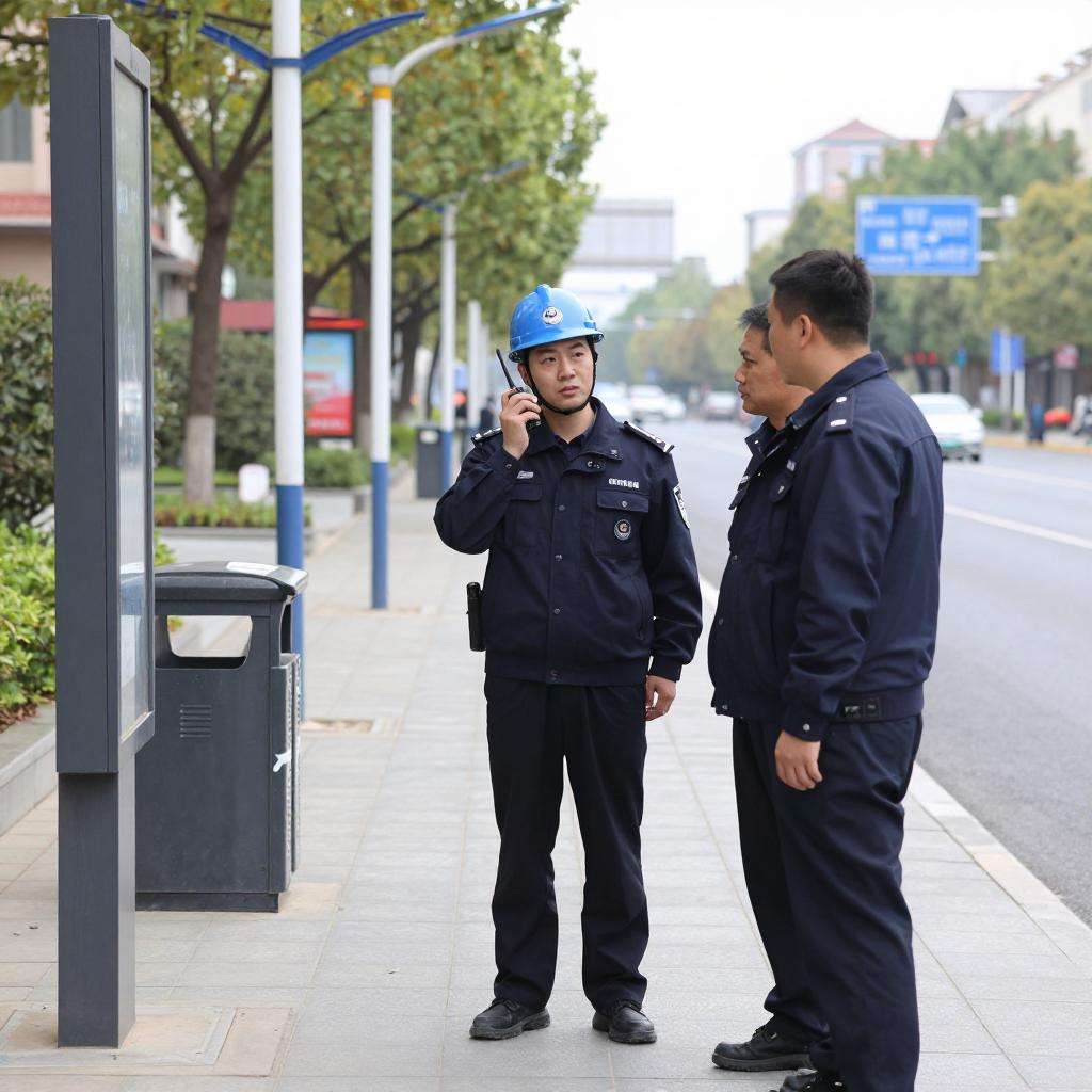 陈宏景已任福州地铁集团党委书记、董事长第二张图