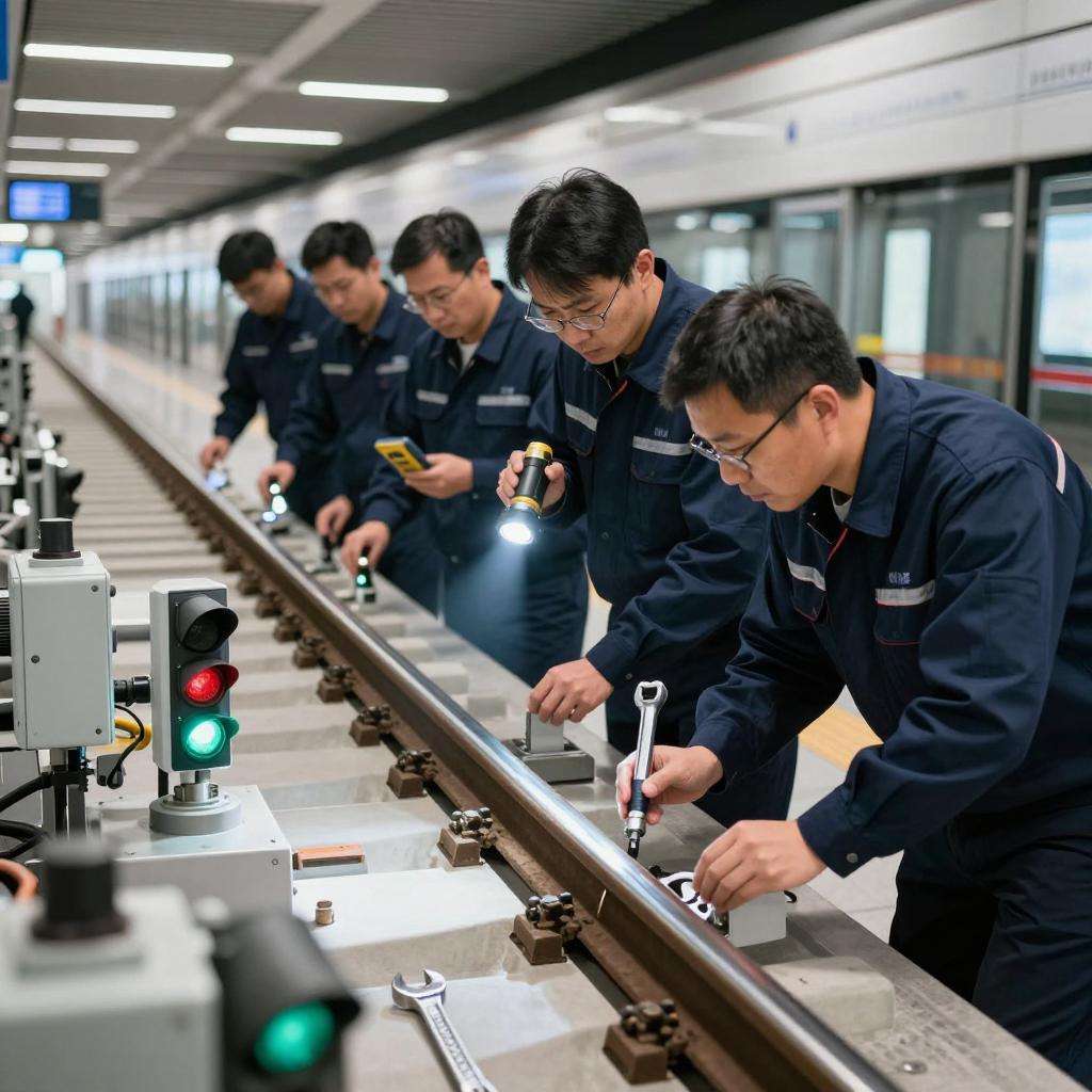 贵州深入推动城市公共交通高质量发展第二张图