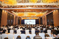 2025LDTC 低空经济与科技创新大会拉开帷幕 长三角共推低空产业一体化布局(图6)