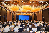 2025LDTC 低空经济与科技创新大会拉开帷幕 长三角共推低空产业一体化布局(图7)