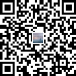 倒计时12天--“2025第四届东盟轨道交通国际峰会”最新情况公布|Only 12 Days Away--The 4th ASEAN Rail Summit 2025(图3)
