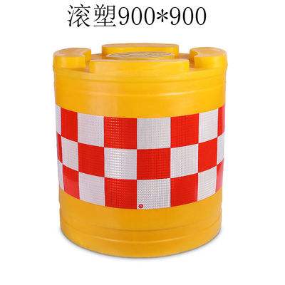孙苏900x900