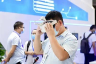 倒计时7天！2024深圳国际全触与显示展亮点先睹为快，科技盛宴即将开启(图5)