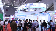 “膜”法盛宴，“胶”动未来 | 800 展商将携全行业新成果震撼亮相2024深圳国际薄膜与胶带展(图10)