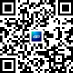 倒计时一个月！重磅发言嘉宾持续更新--第四届轨交工业创新论坛与您相约9月！(图13)