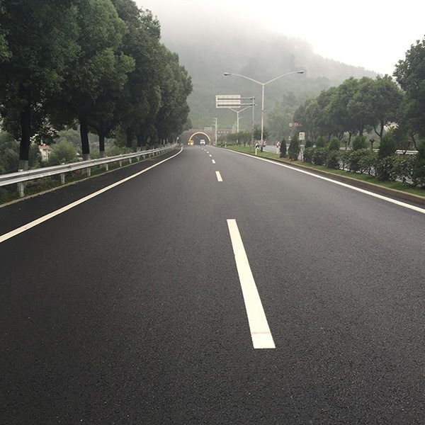 道路标线 (4)