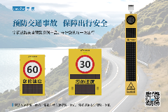 12月新品回顾｜系列主打 贴近生活(图6)