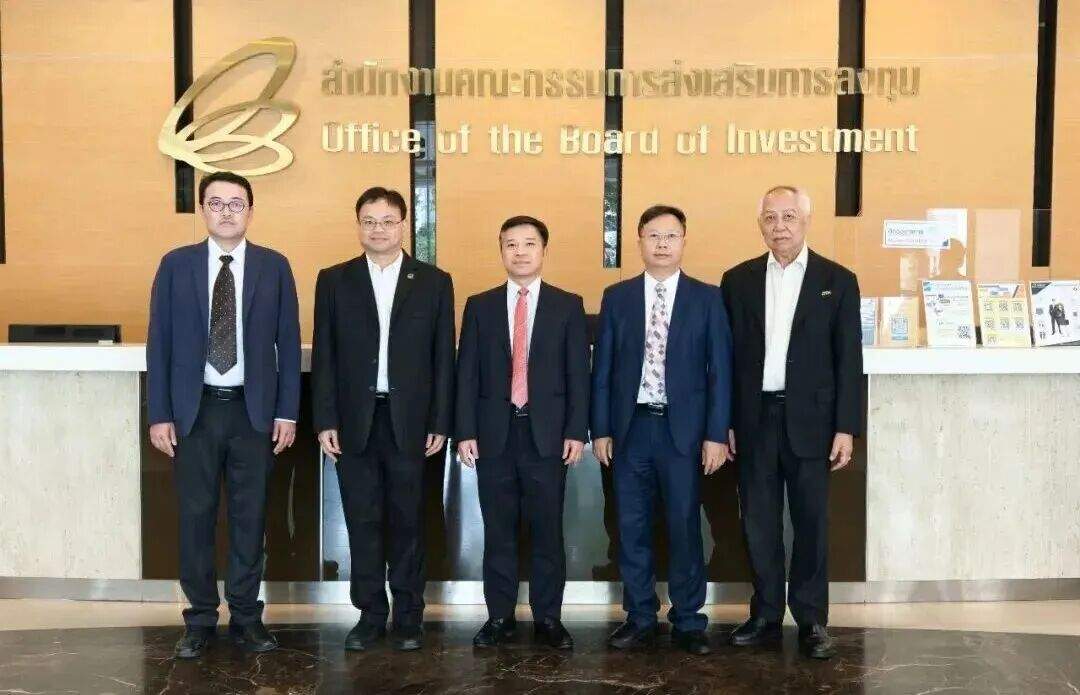 微信图片_20260127184559.jpg