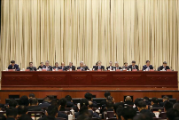 2026年全国交通运输工作会议召开(图1)